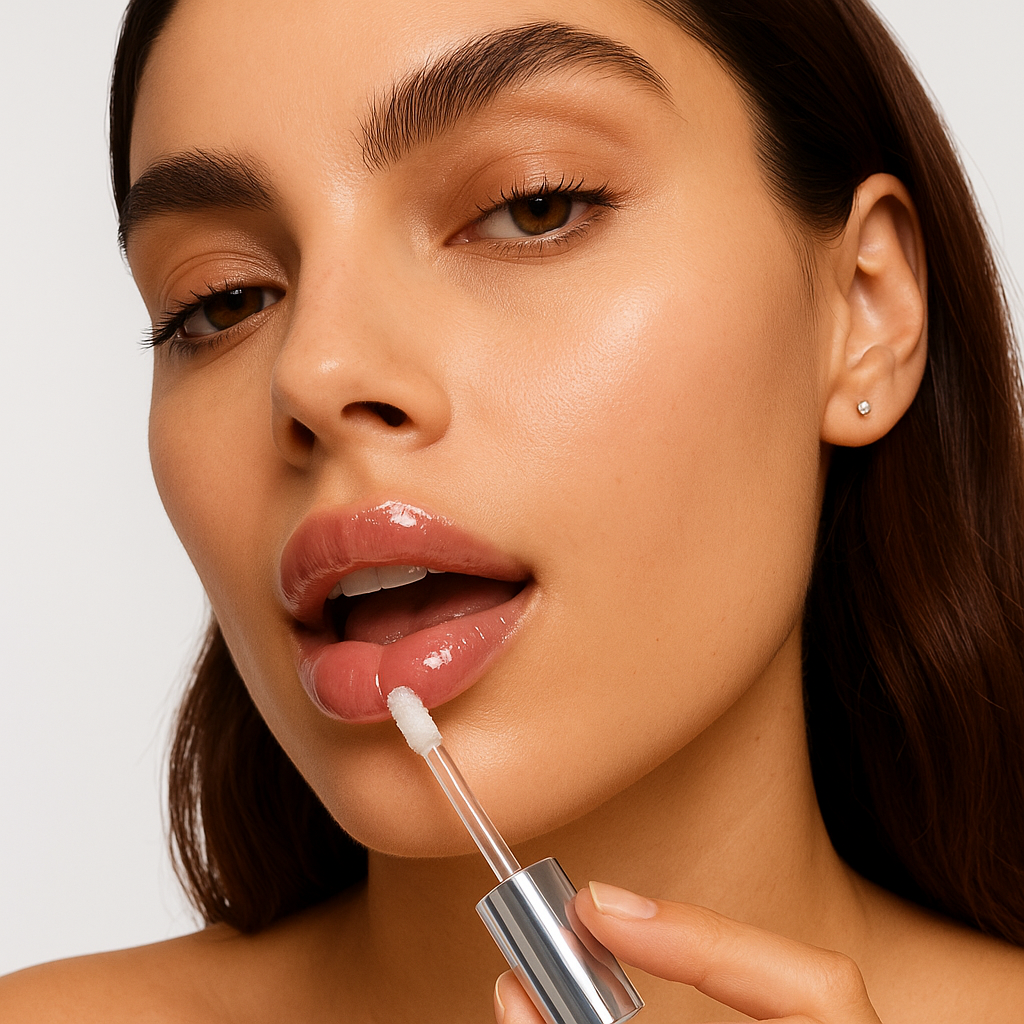 Lip Plumper