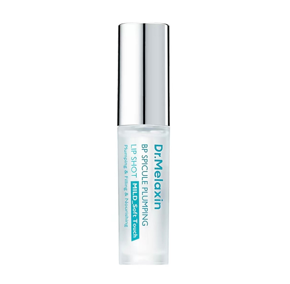 Lip Plumper