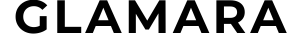 GLAMARA