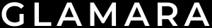 GLAMARA