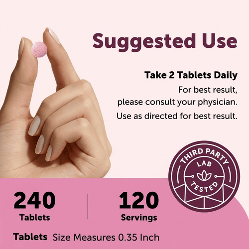 Vitamin B12